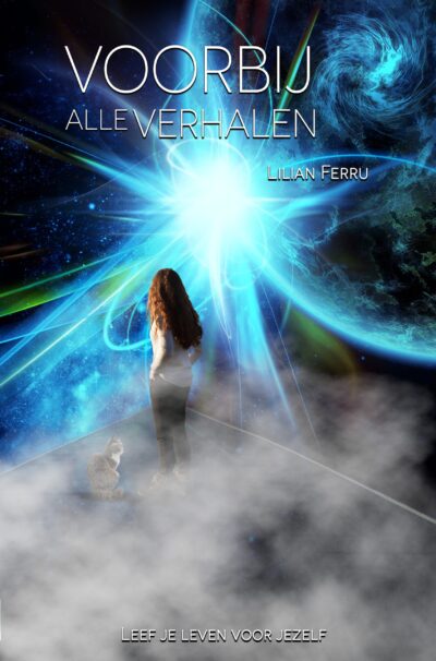 Voorbij alle verhalen cover_front