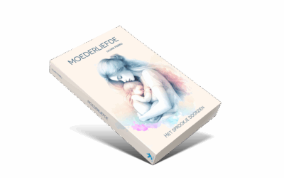 Moederliefde, het sprookje doorzien