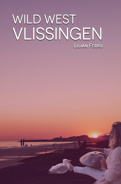 Wild West Vlissingen