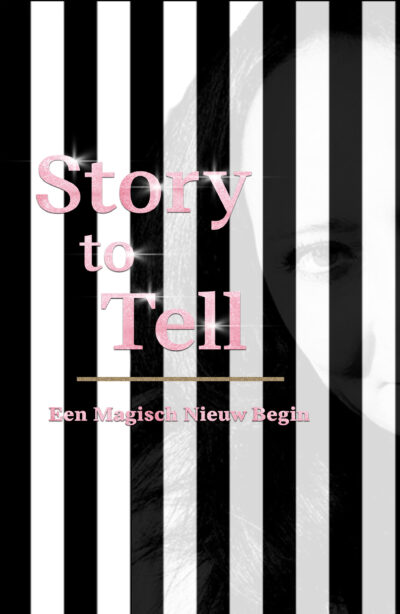 Story to Tell